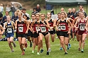 2011 USF XC Invite-013